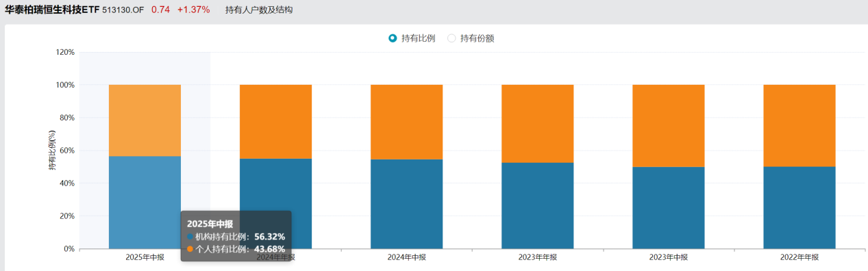 d633ca60b9c268542b5845cf07a0d5c9