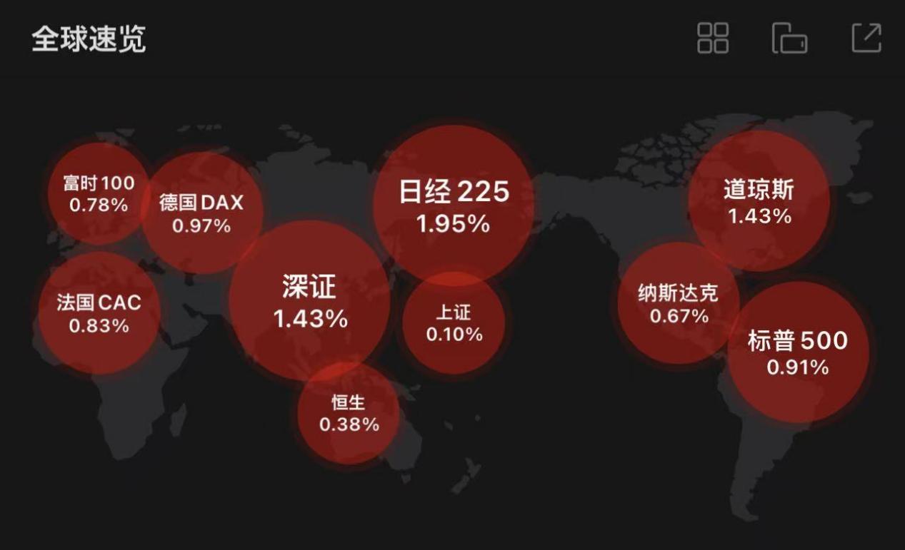 94bb47681dbb288f28076d303107c6ce