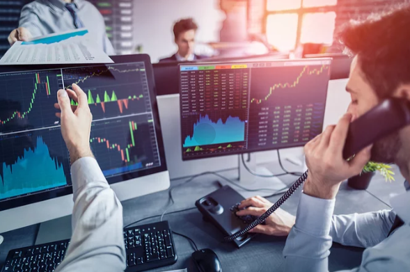 华体会- 华体会体育官网- 体育APP下载线上调研心得：政策波动VS长期刚需：医药投资该看短期情绪还是长期逻辑？