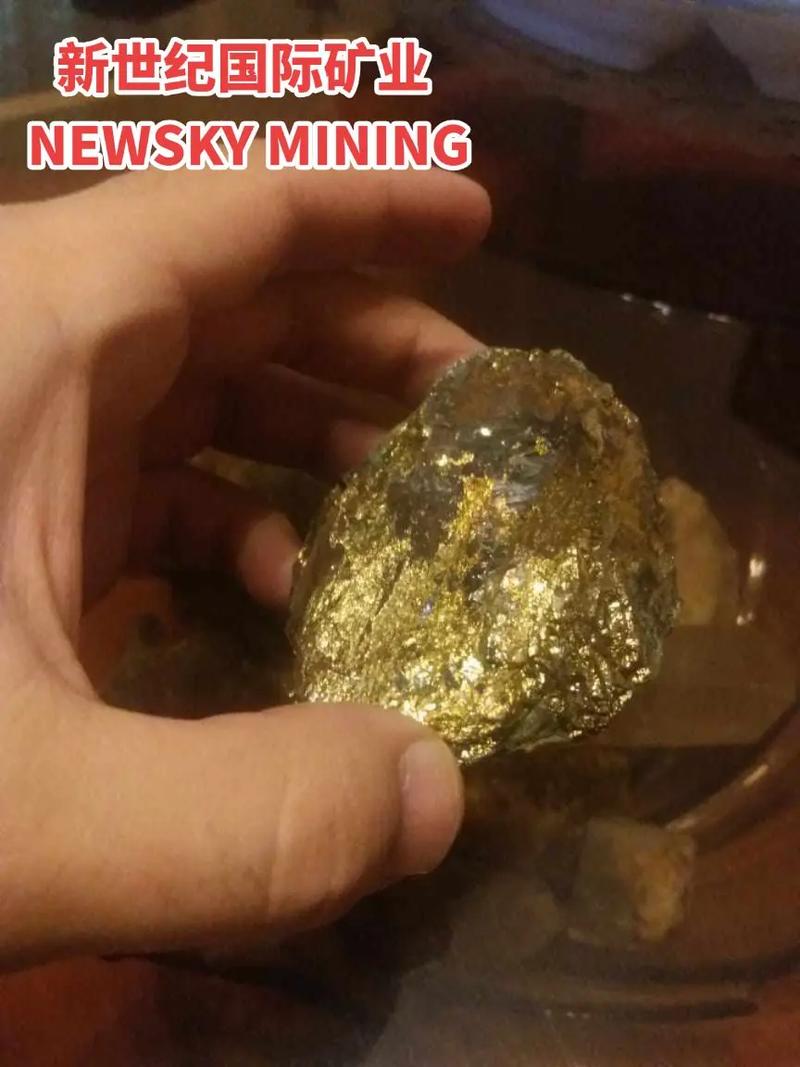 50万吨缺口引爆铜市！2026年价格飙至1.3万美元？_财富号_东方财富网