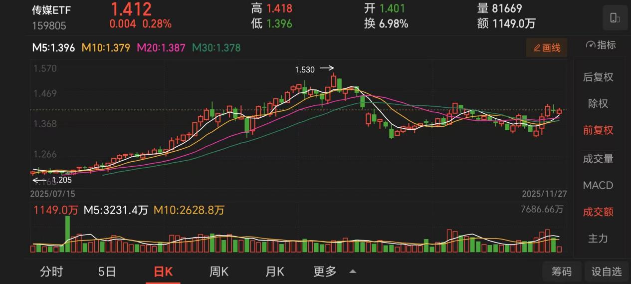 5ee7c7d94deb23231c8aa393fe18da9