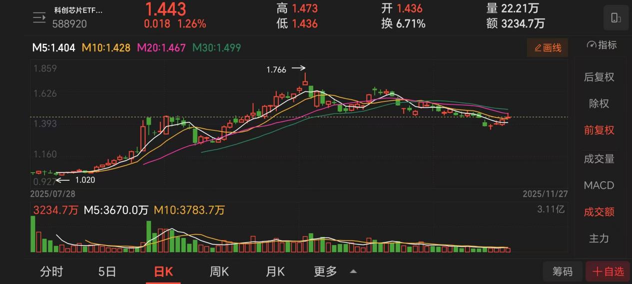 a9c89911d763cdebf6cf90d7ab2ea5c