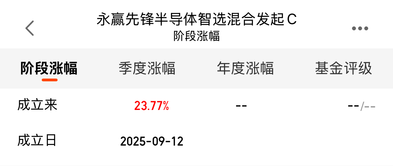 57d0c6d91e2168dfb7b7130fdc857d12