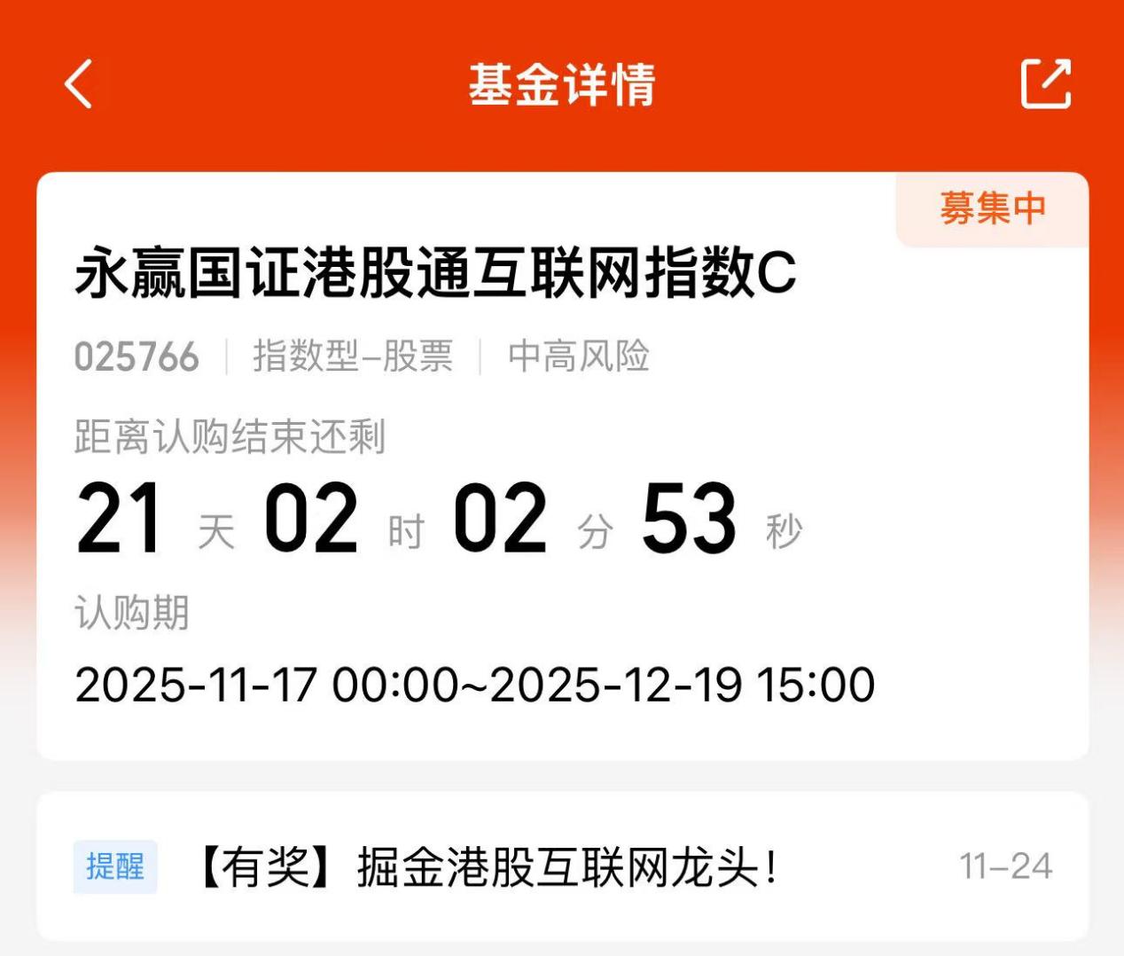 1e3642048c709683e162d4db5866cc31