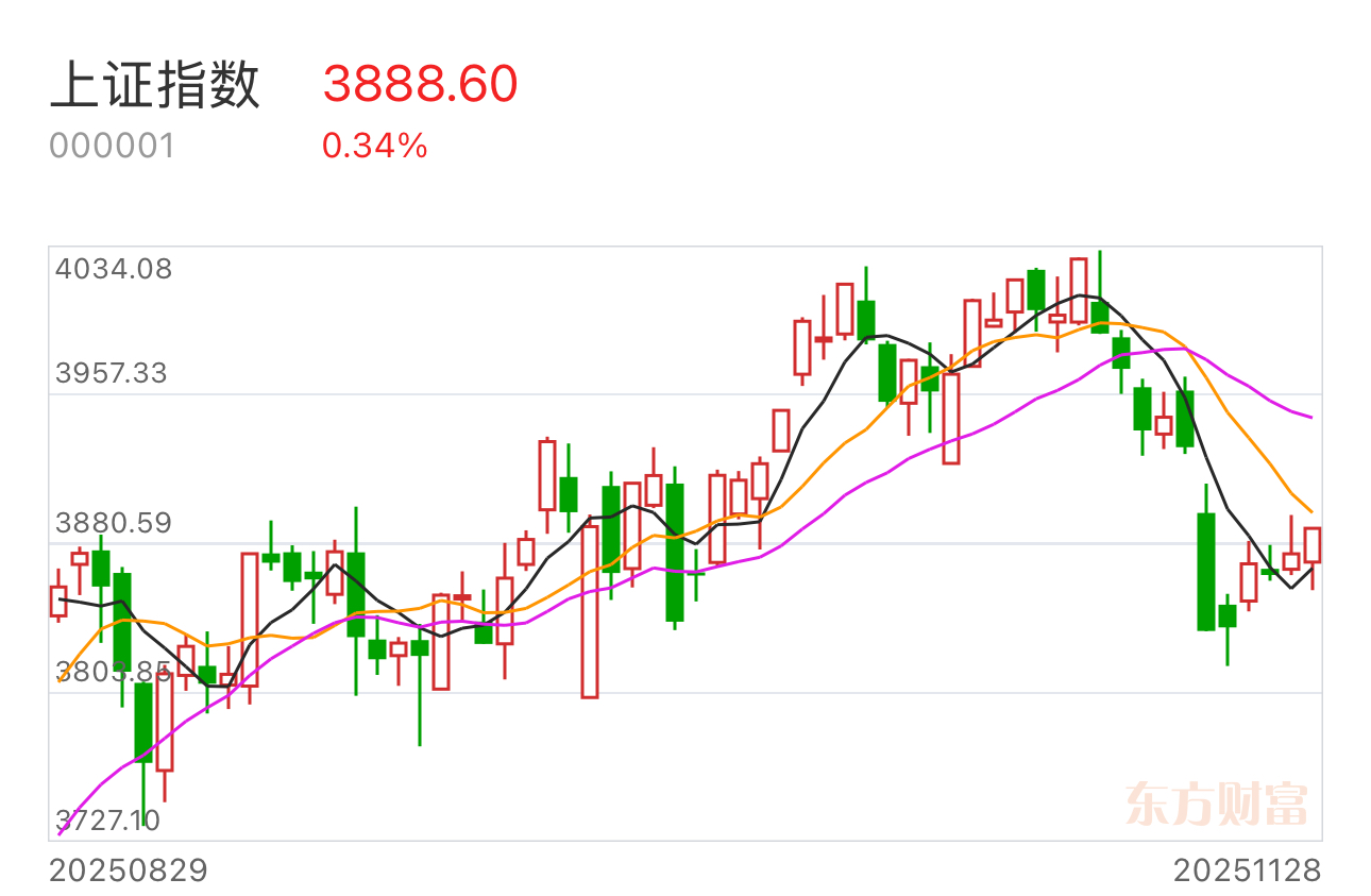 知事行知事，行事知之成。