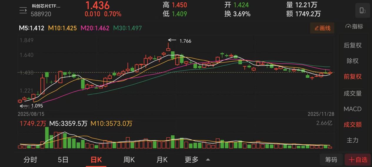 68933b9a18e4ed76e21f148f7ab6f28