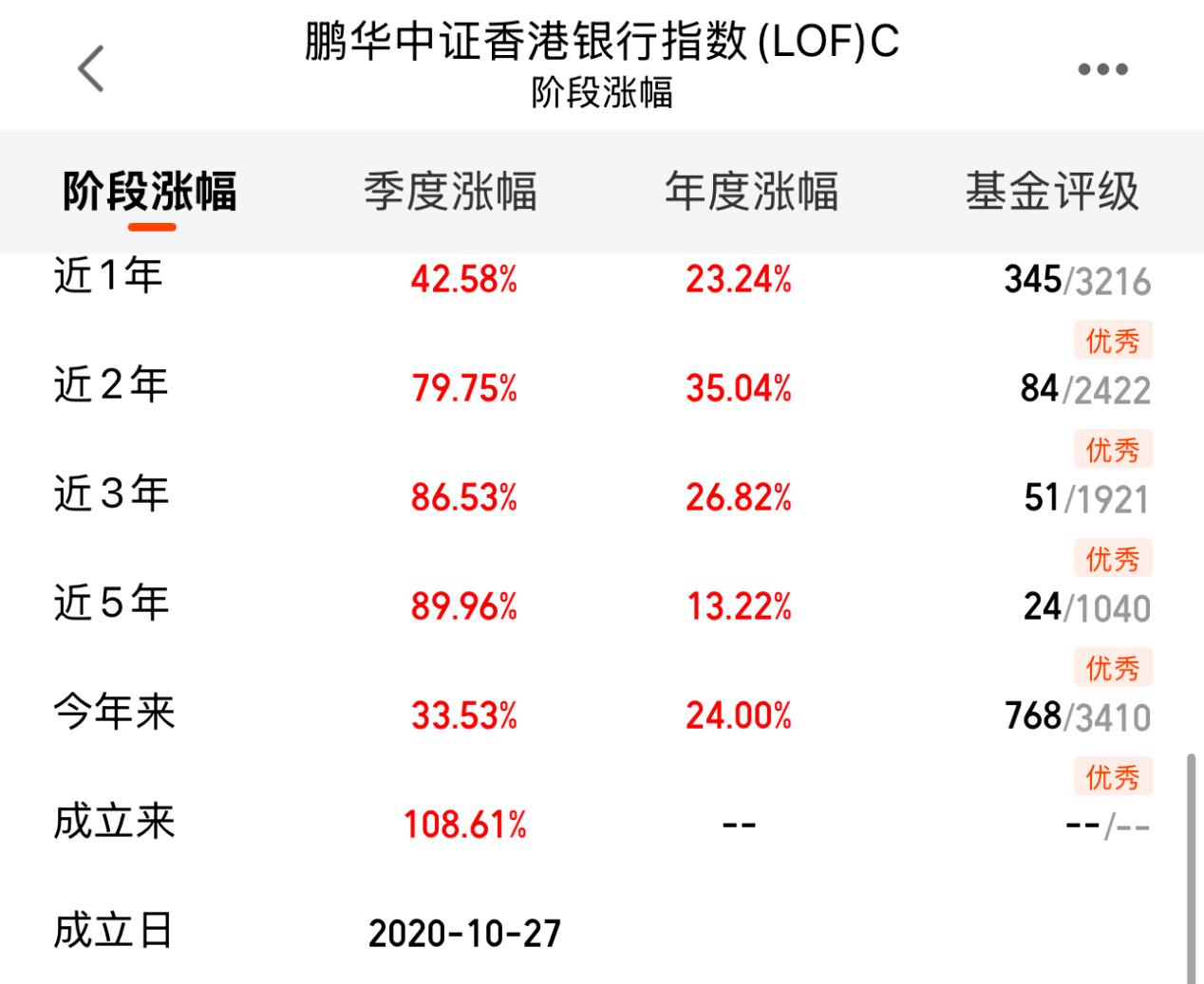 6fd3702ad8a07c18e6f5188d0cec711e