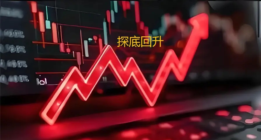收评：A股缩量收涨，逾4122只股上涨！不出意外，下周行情这样走_财富号_东方财富网