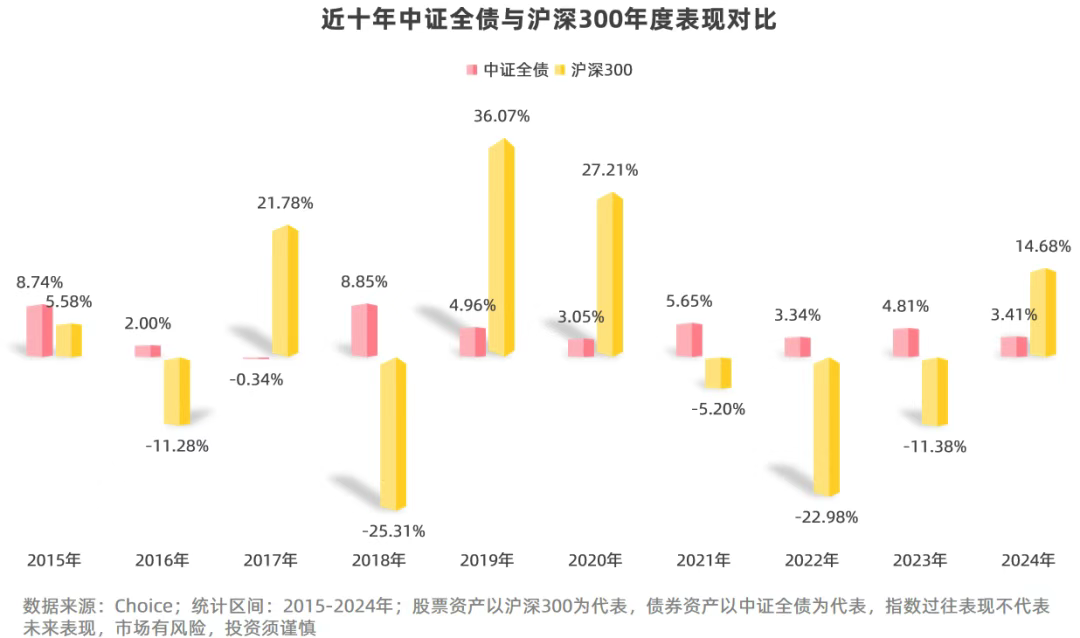 acba9d7c836545e472de958cdc5cf2fb