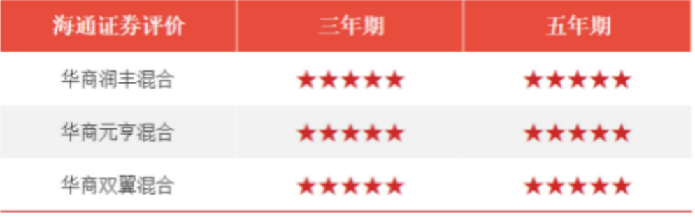 58c41b33d25ca689d7cb1ca14a40fc26