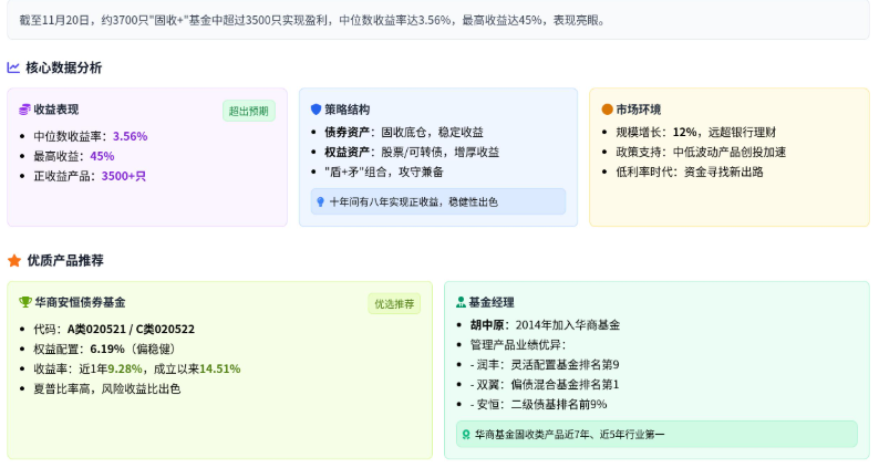 /private/var/mobile/Containers/Data/Application/0A6FCC31-BA0D-4415-8CCD-2F88732E72F9/tmp/photoPreview/writer/writer_0.jpgwriter_0