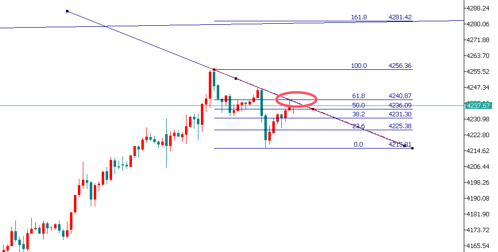 1764572797172102.png QQ20251201-150614.png