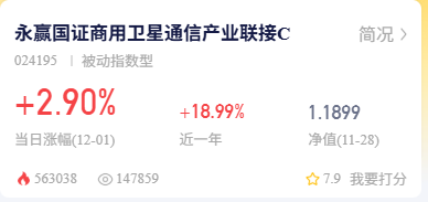 7bb0873f951ab8bba5dedd3fc61d41dd