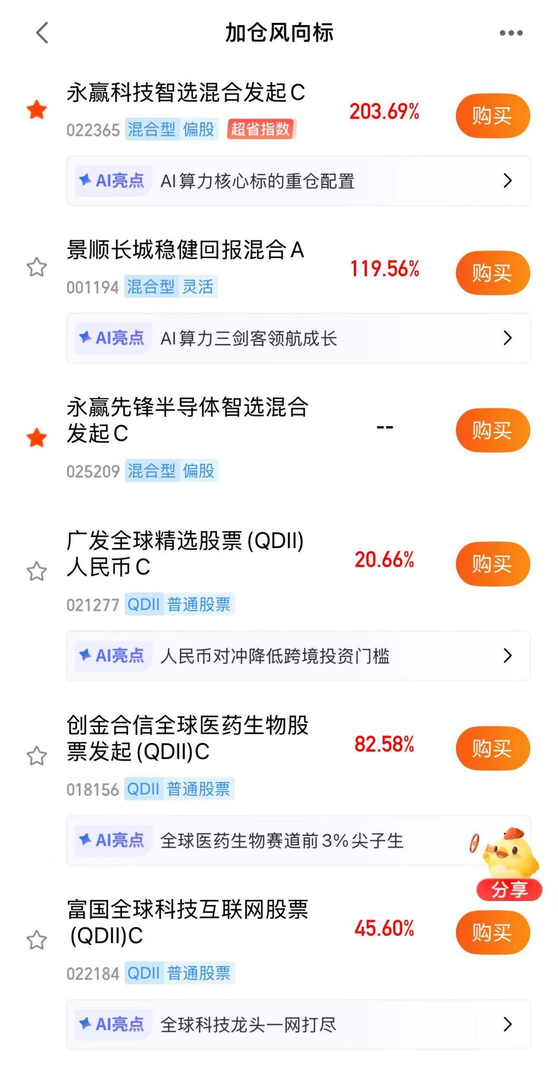 62ef9610cfefd96eb4b40a3f71bc8b2d