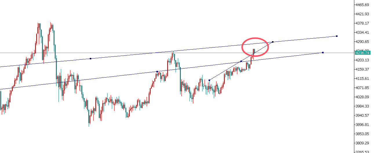 1764559585780483.png QQ20251201-112459.png