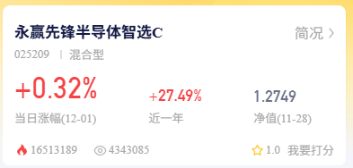 521f6ee9b1eaee9f89f7c16656e8a2b7