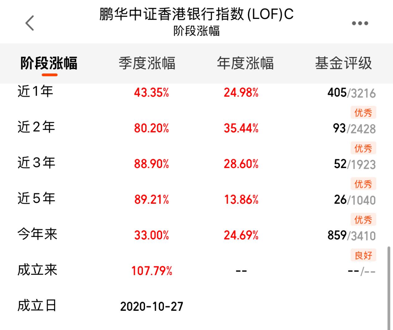 1839b1786c681123416f182411ad7830