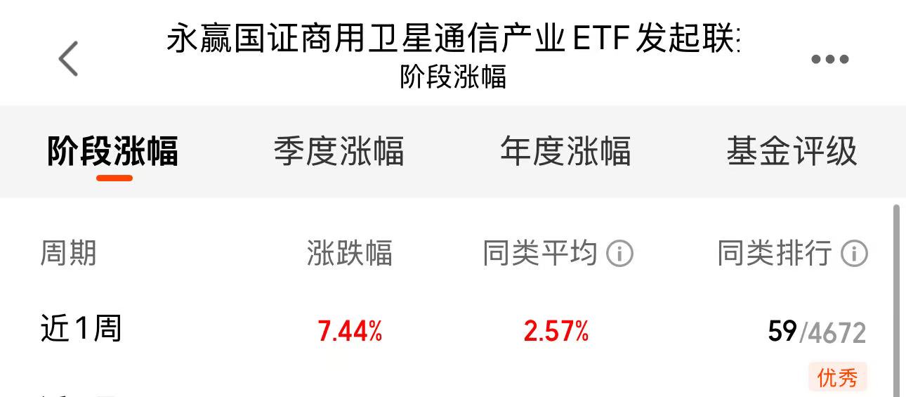 80179376c23a98713edb58b361c3a091