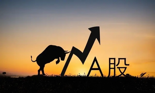 12月开门红!A股中阳收复3900点,两大利好引爆3500股上涨,接下来是涨是调?_财富号_东方财富网