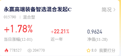 8d92ebd696b802f08c44a96c4753477b