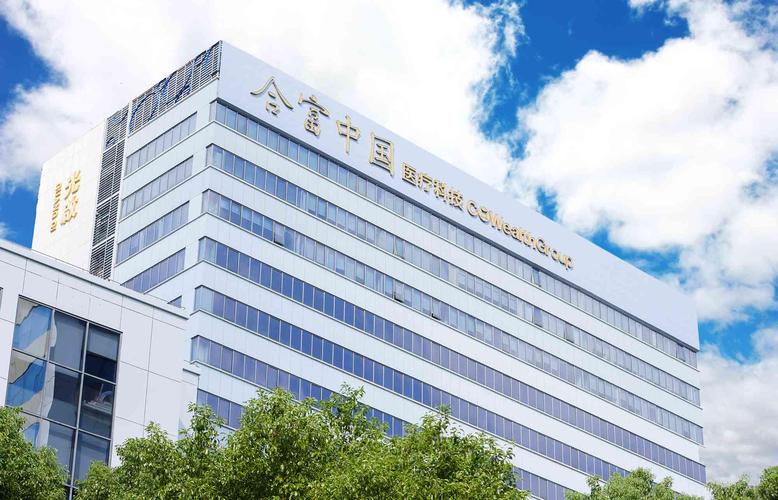 合富中国(603122)涨停原因与风险分析