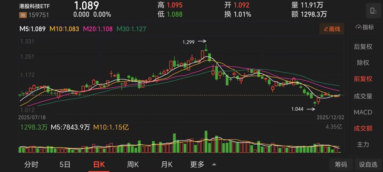 7d319723bbcd385ad00479dbdeb9de4