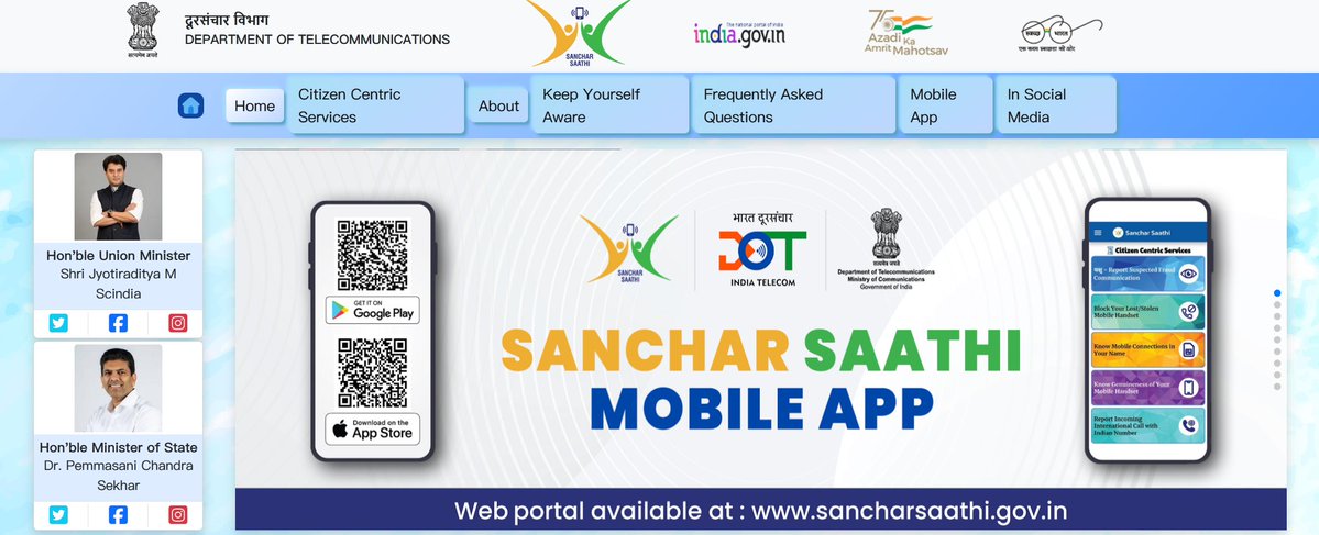 印度手机卡购买网站