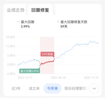 117b80a4794efb606b4d6e8a0ce37f59