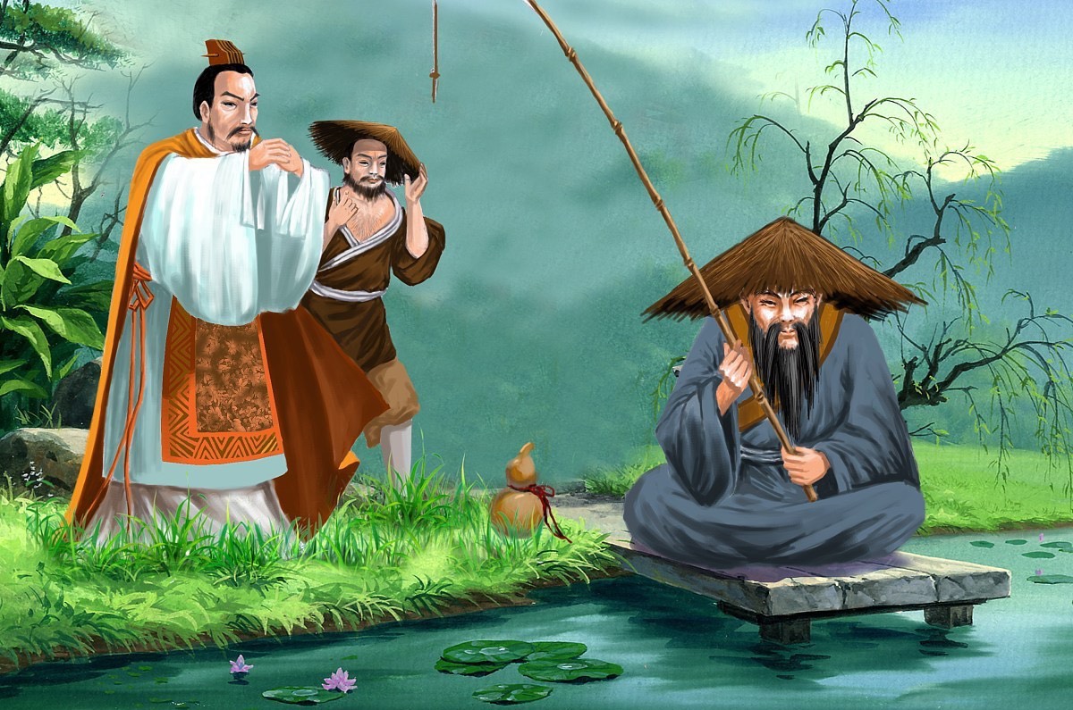 没有人可以精确预测股价波动，能做到模糊正确就相当不错了。我想说，那些试图精确预测_财富号_东方财富网