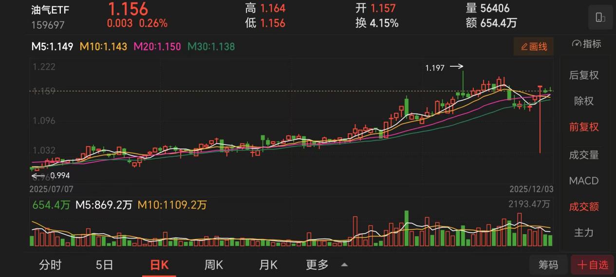 b5eb3f3aa1d099028b9a01c8ebd4436