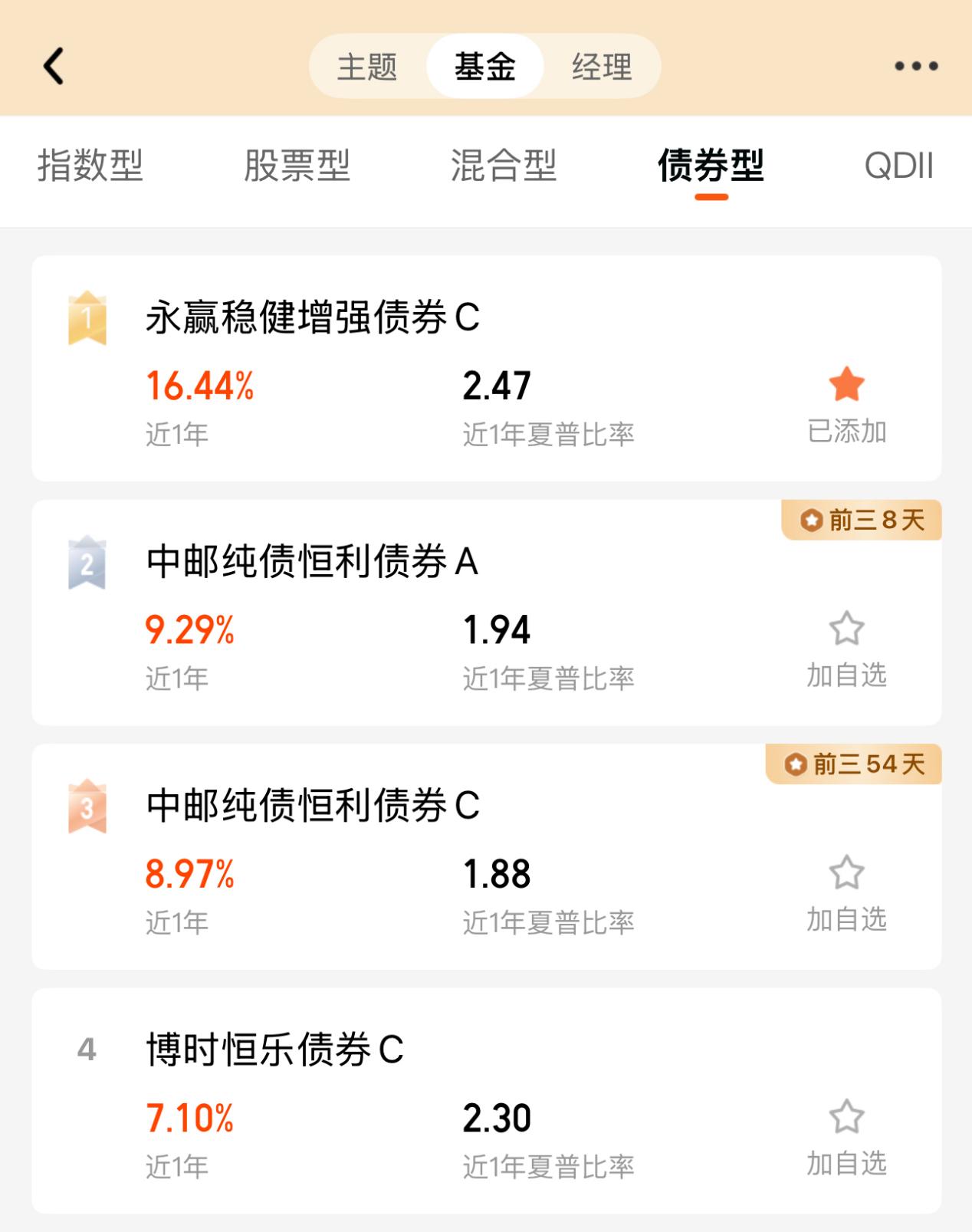 71feb7c511cf775b1f9948c1483de05c