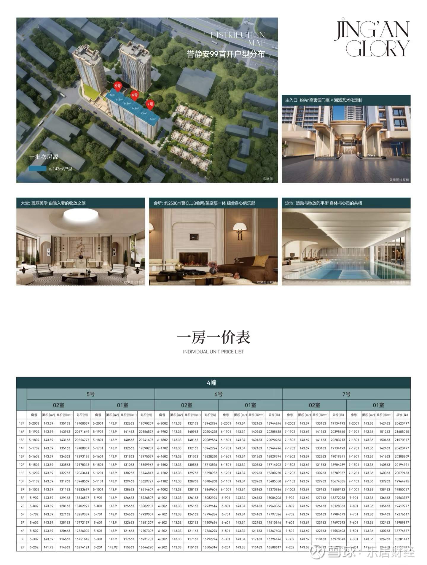 暴风眼宋局是内鬼