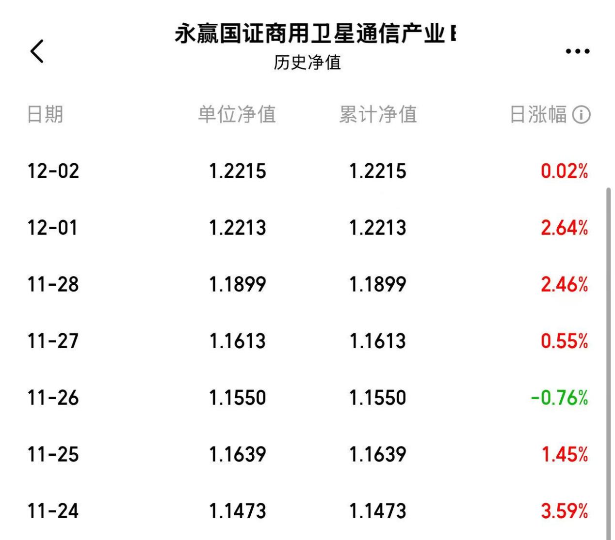 bc82716545345e0ba69e7dd4c16b71e4