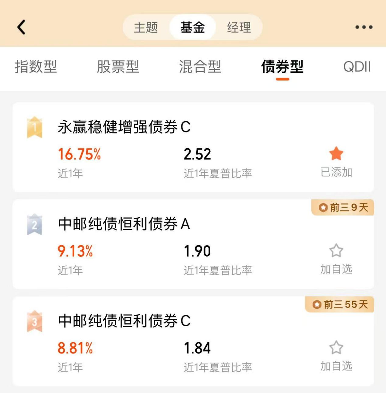 cb36cb885a23a87854869541a1e98f3a