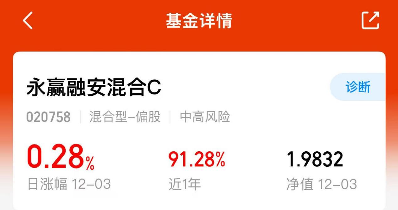 cecde2aed7b06ae832d0841457e99df0