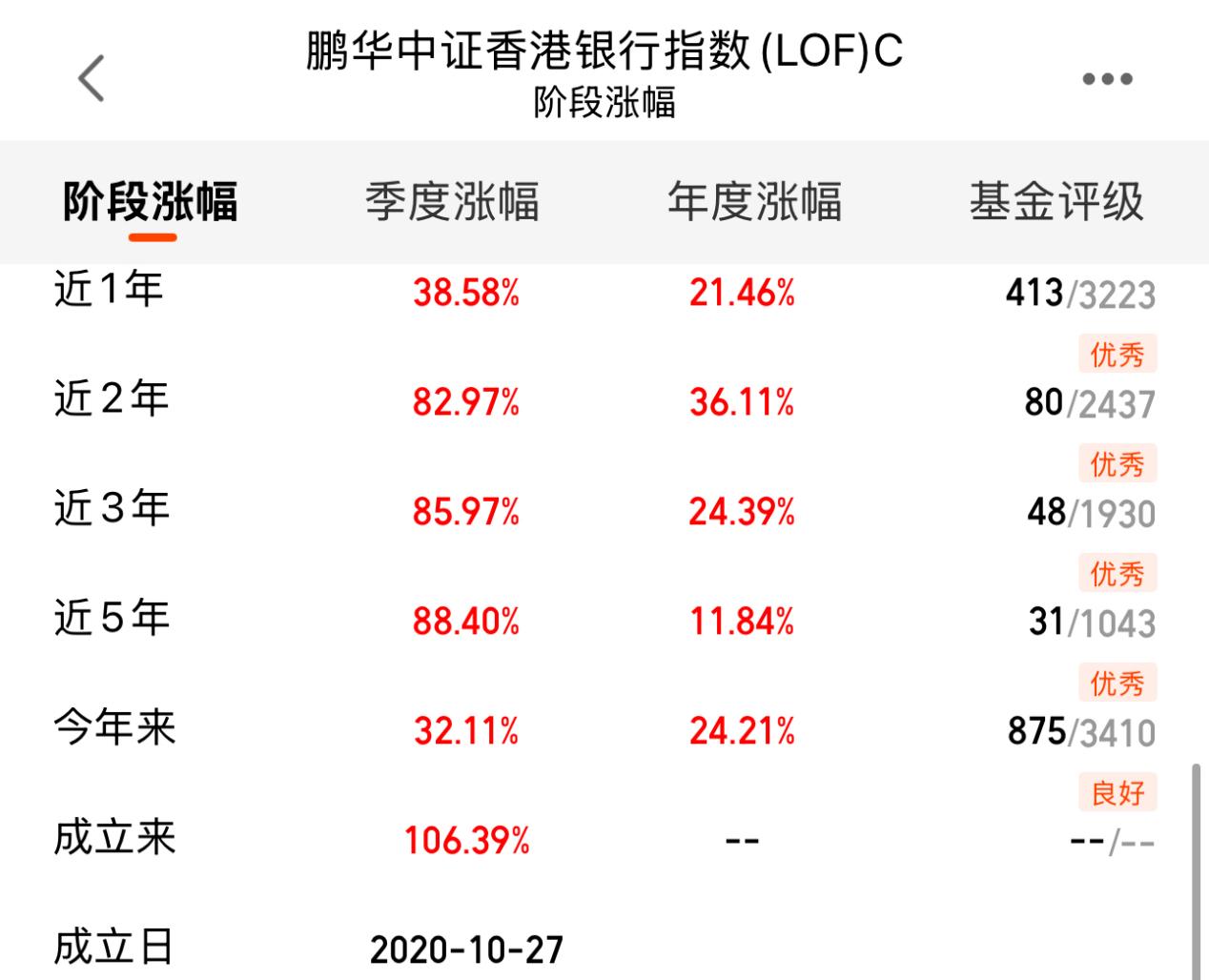 a5f97953cbf97af93a1ddc14ed5f5e5c