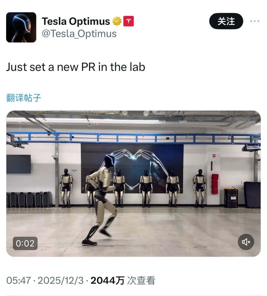 重磅| 机器人成美国国家战略——映射“四大财子”——三花、绿的、中光、拓普——一路向北_财富号_东方财富网