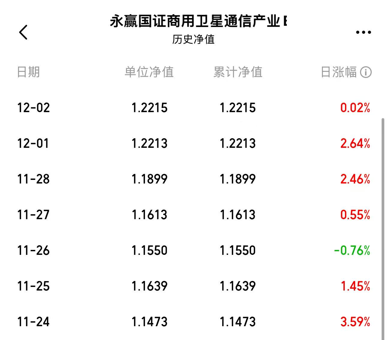 bc82716545345e0ba69e7dd4c16b71e4