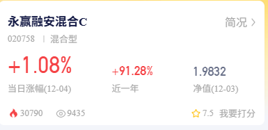 8616bb7fb8fa319dc4a758c64050954b