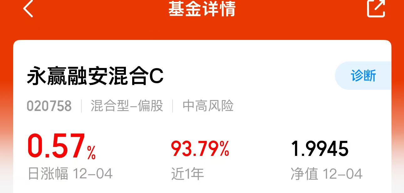 67f2d5c251b1b8b5d939db50933b001a