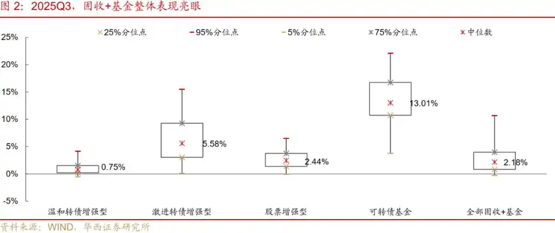 be8b8e17c3186e2511adc08603557fd6
