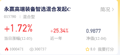 ae259198258df8817eb1f563283b37e7