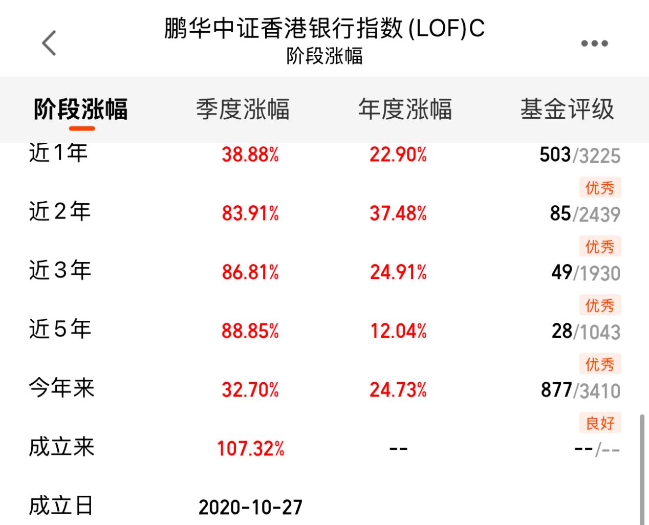 9444076fd35f6bb2ea3ca05709c3b12a