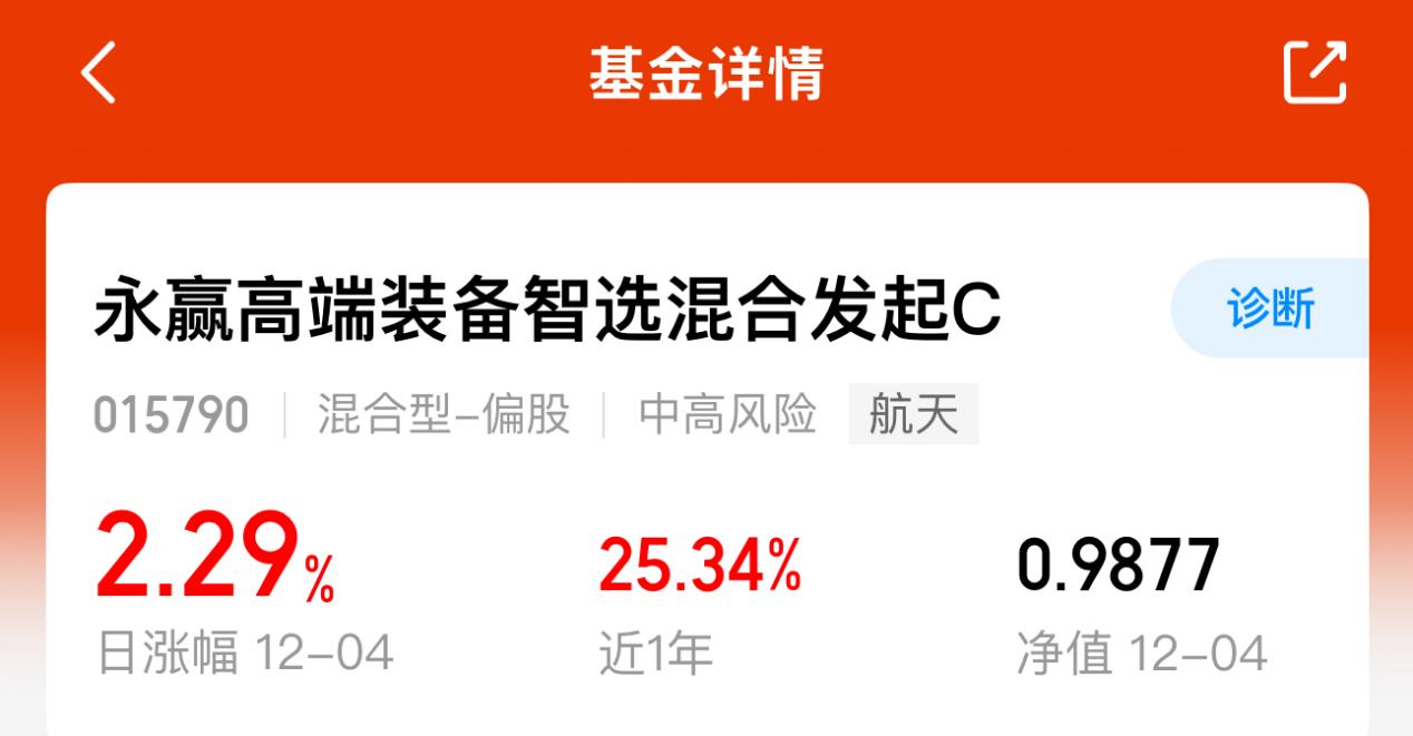 cd401c1cb173cc6065578c8be005a9dd