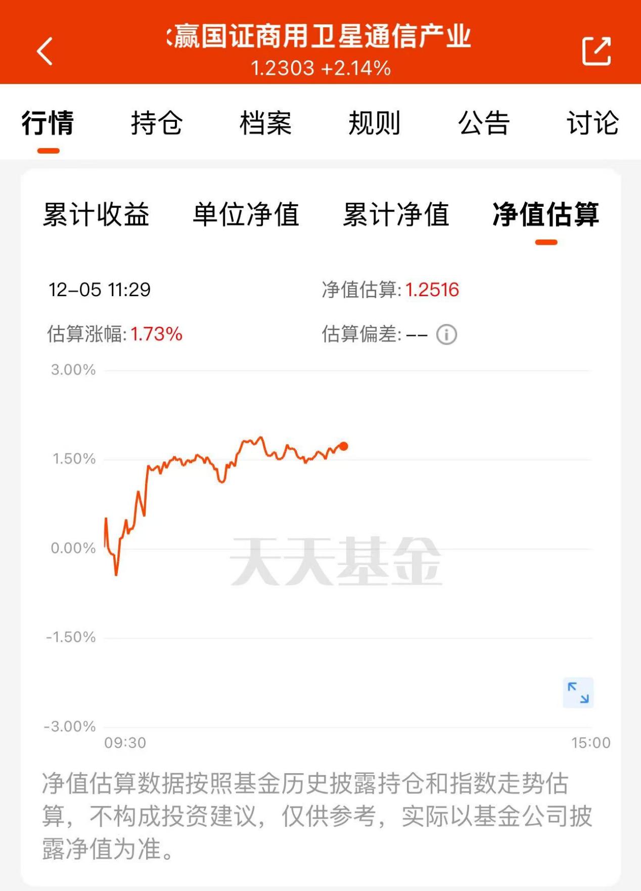 8e36105445573dd5287413fd6f24ae4a