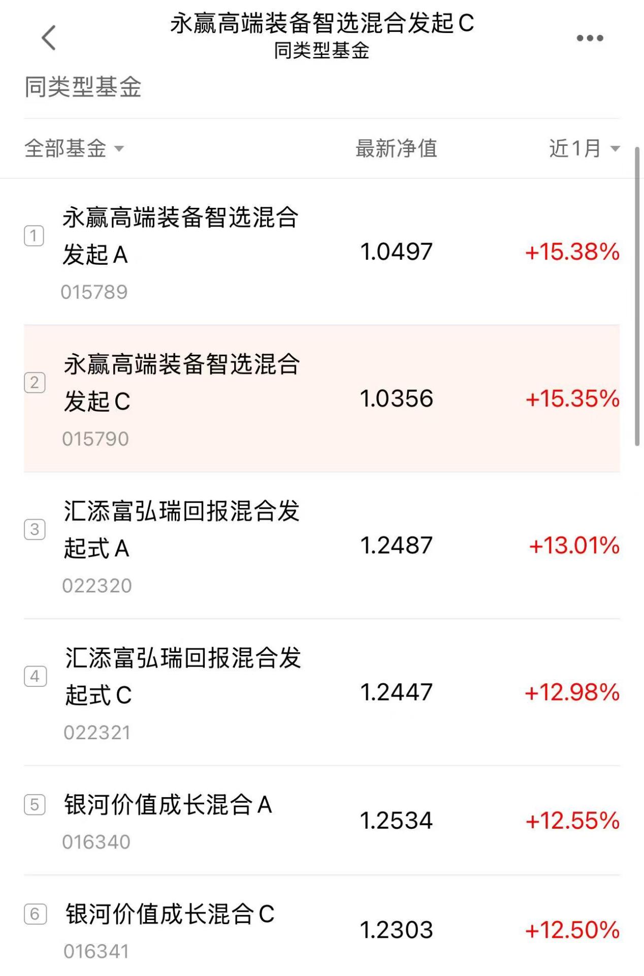 08a026ad647afc290fc826fc7320136a