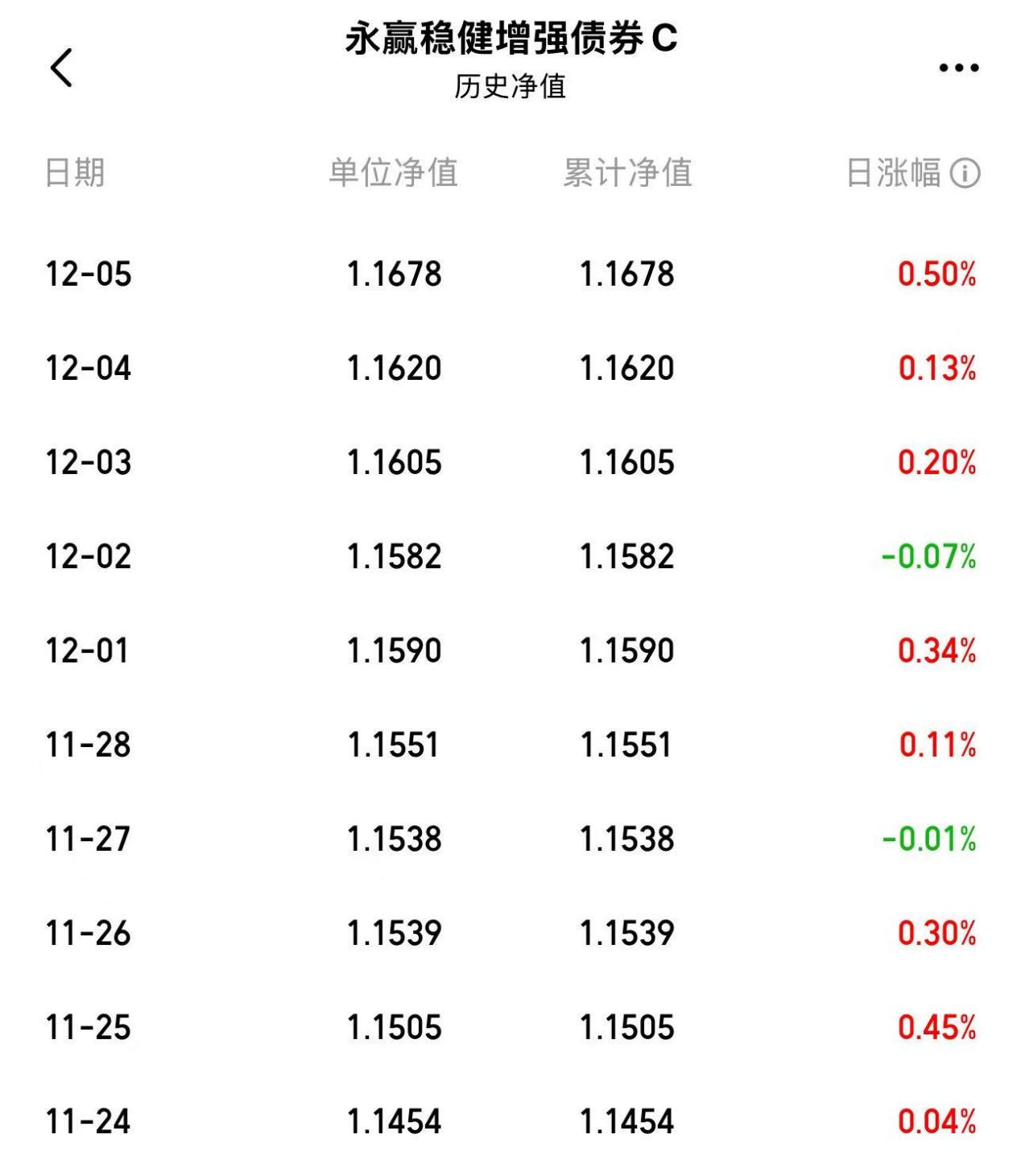 c9442f75018753d329b154b72daf30cf