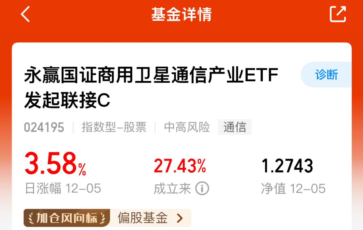 20bfcff6ffb98e7e59ce23f5983894b7