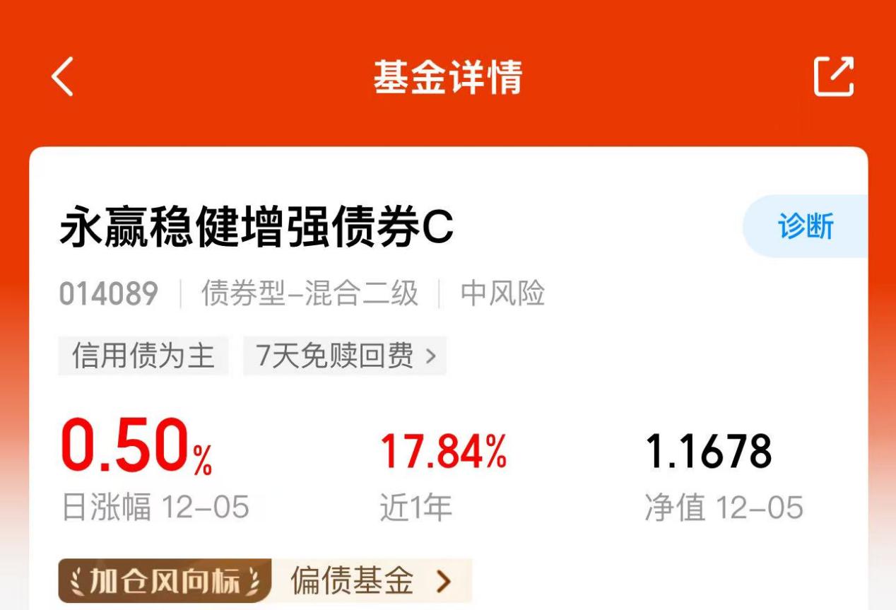 e4474fc79dd2f75dedae1b6d7ad63719