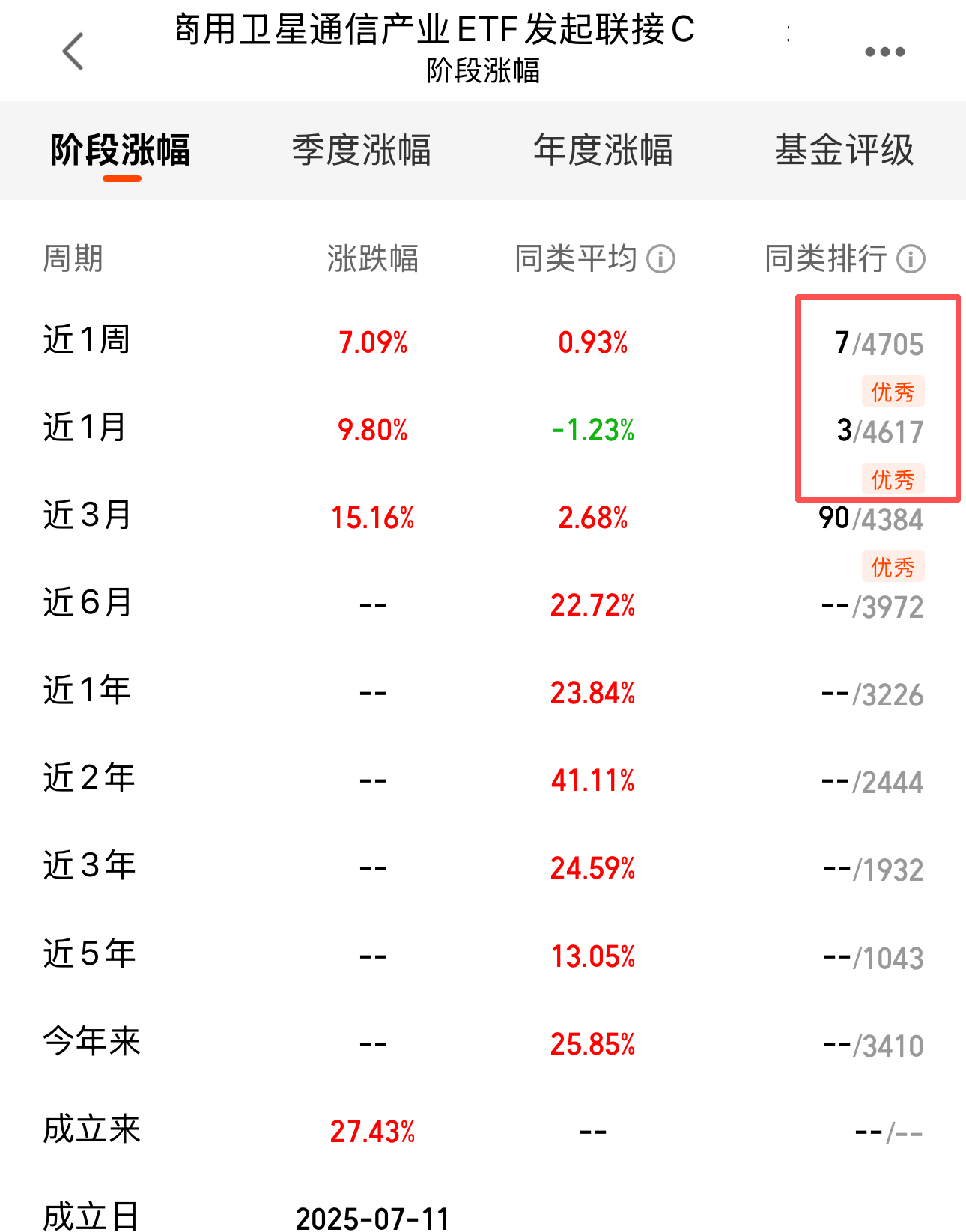 5db8e8abd445588e9543f3e56c218bec